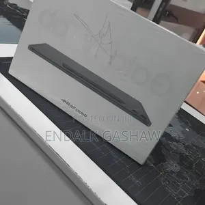 New Samsung Galaxy Tab S10 FE 128 GB