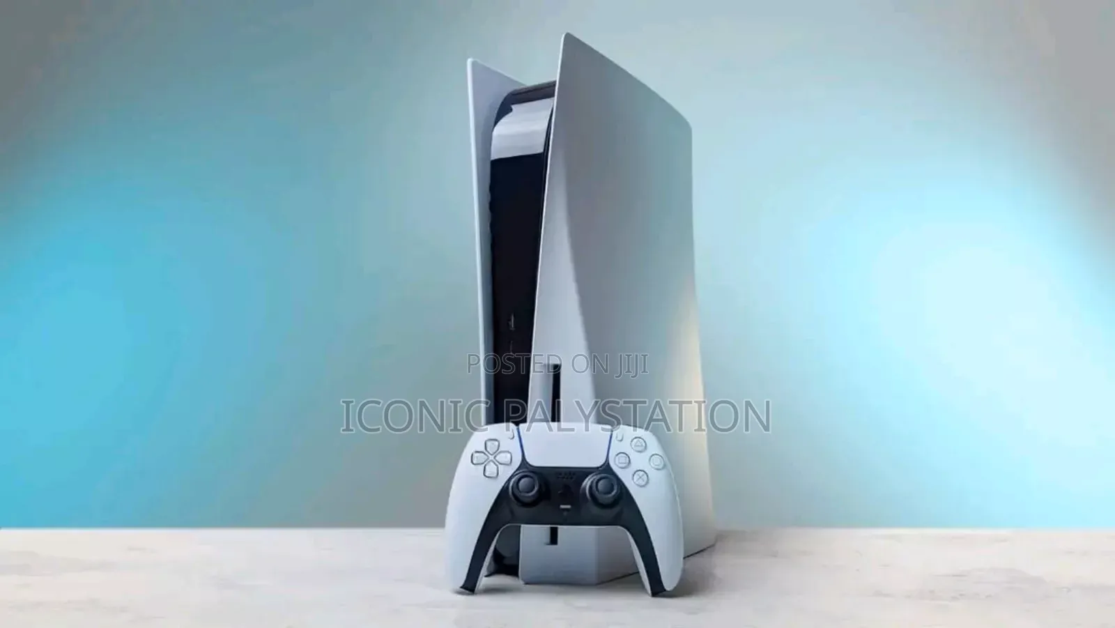 We Also Buy PS5 PS4 Which Have Problem Call