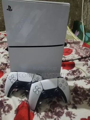 We Also Buy PS5 PS4 Which Have Problem Call