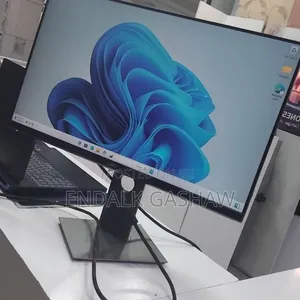 Dell Monitor