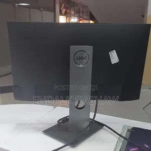 Dell Monitor