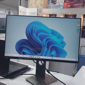 Dell Monitor