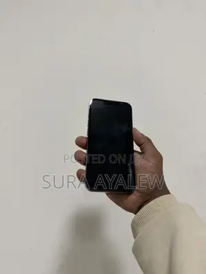 Apple iPhone 13 Pro 128 GB Black