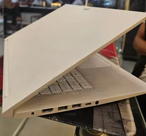 New Laptop Acer AcerNote 16GB Intel Core i7 SSD 512GB