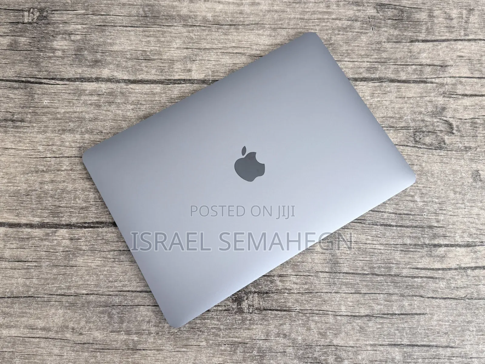 Laptop Apple MacBook Air 2020 M1 8GB Apple M1 SSD 256GB