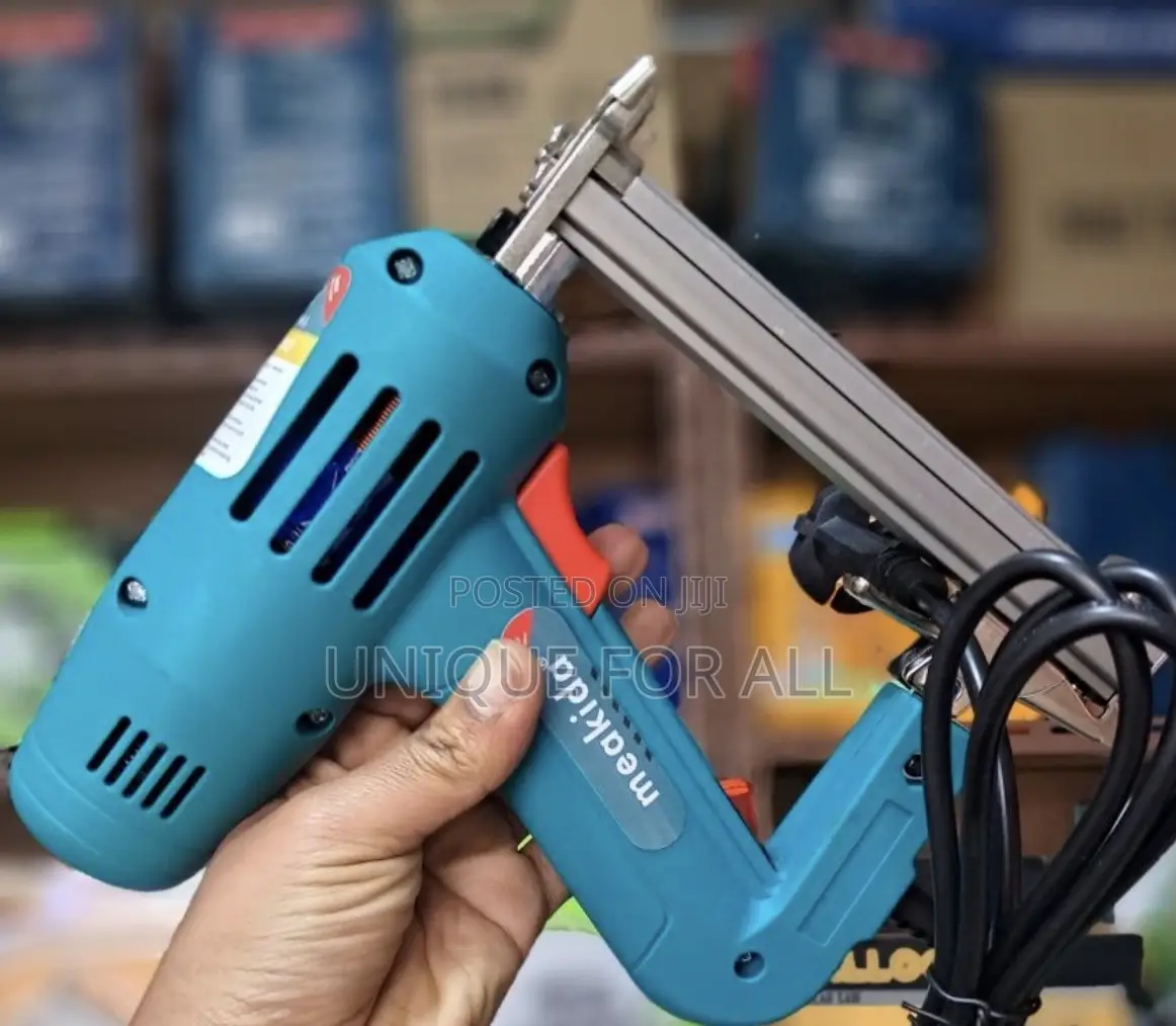 Meakida F30 Electric Nail