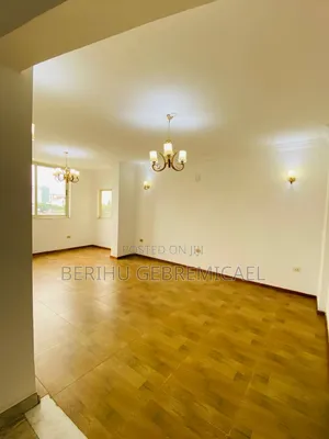 2bdrm Apartment in ደምበል, Bole for rent