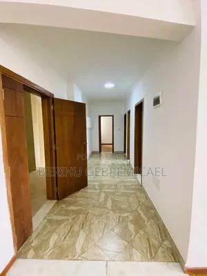 2bdrm Apartment in ደምበል, Bole for rent