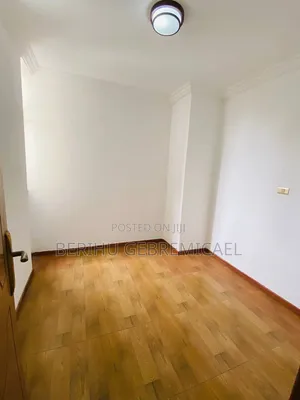 2bdrm Apartment in ደምበል, Bole for rent