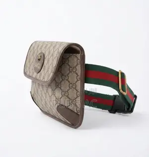 Gucci Front Bag