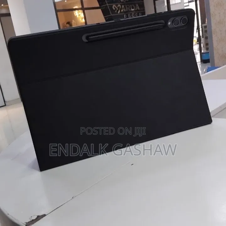 New Samsung Galaxy Tab S9 Ultra 256 GB