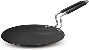 Nonstick Crepe Maker Pan