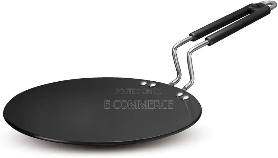 Nonstick Crepe Maker Pan