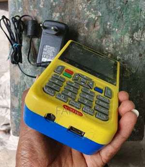 V8 Finder V71