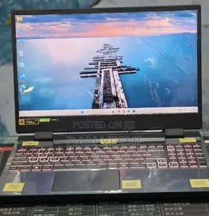 New Laptop Acer Nitro V 15 16GB Intel Core i9 SSD 512GB