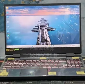 New Laptop Acer Nitro V 15 16GB Intel Core i9 SSD 512GB
