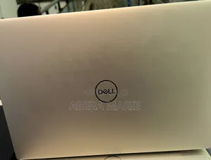 New Laptop Dell XPS 13 32GB Intel Core i7 SSD 512GB