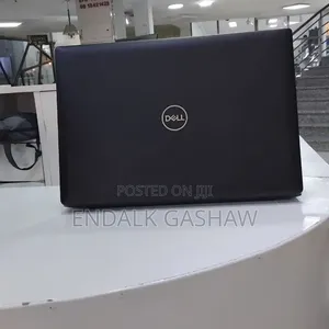 New Laptop Dell Latitude 3420 8GB Intel Core i7 SSD 256GB