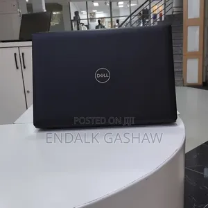 New Laptop Dell Latitude 3420 8GB Intel Core i7 SSD 256GB