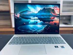 New Laptop HP Pavilion 15 16GB Intel Core i7 SSD 1T
