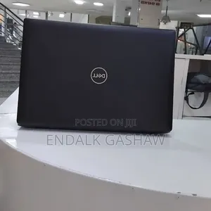 New Laptop Dell Latitude 3420 8GB Intel Core i7 SSD 256GB