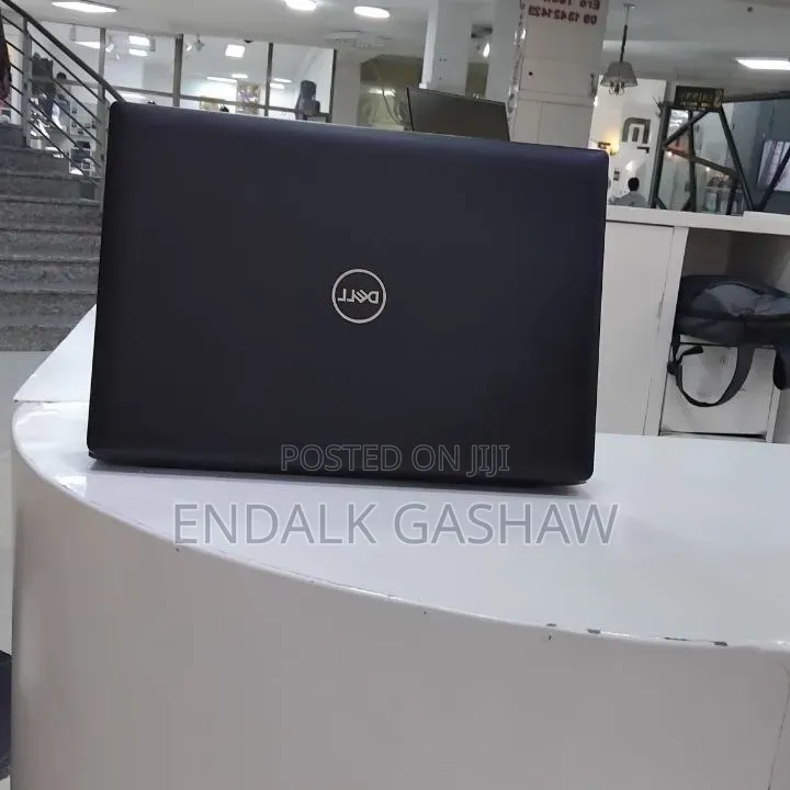 New Laptop Dell Latitude 3420 8GB Intel Core i7 SSD 256GB