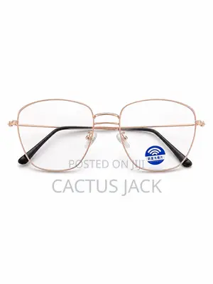Anti Blue Light Glasses