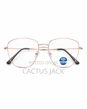 Anti Blue Light Glasses