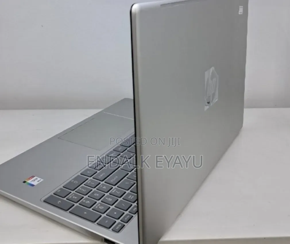 New Laptop HP 16GB Intel Core i7 SSD 1T