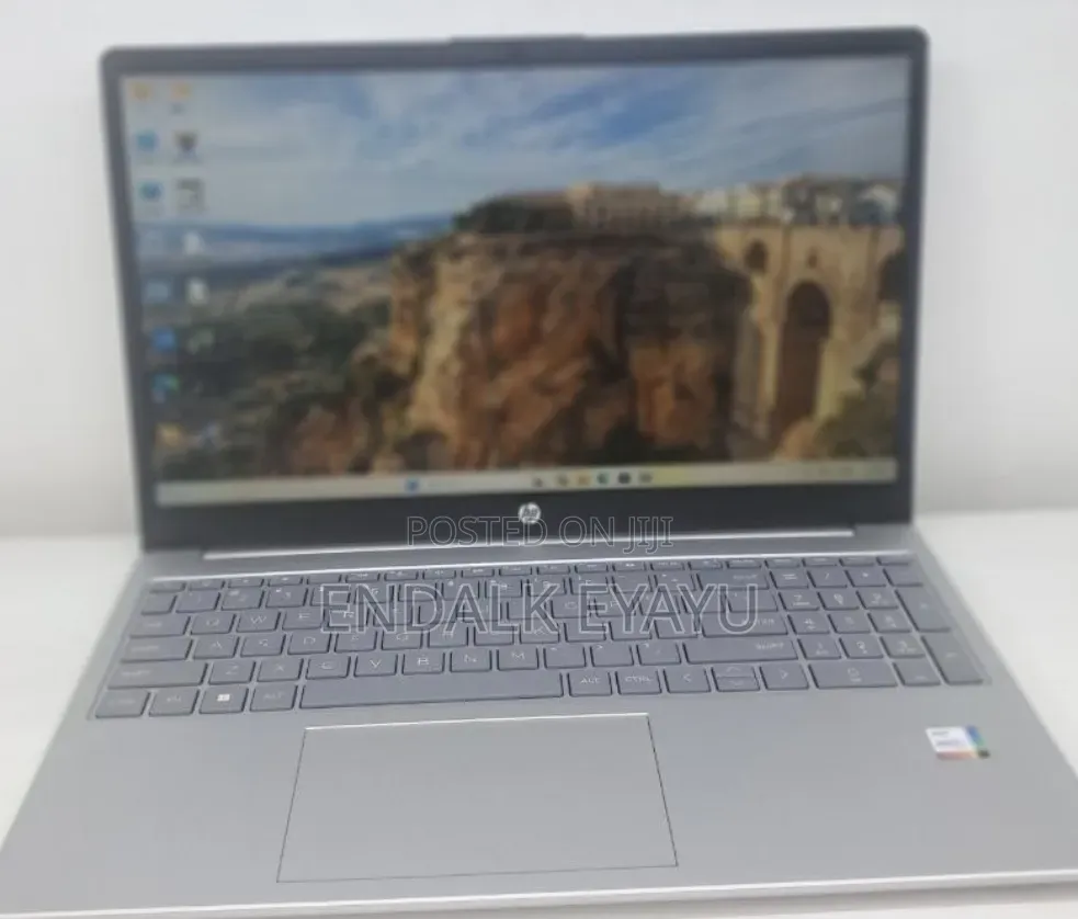 New Laptop HP 16GB Intel Core i7 SSD 1T