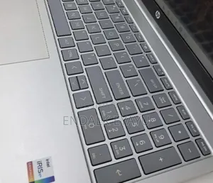 New Laptop HP 16GB Intel Core i7 SSD 1T