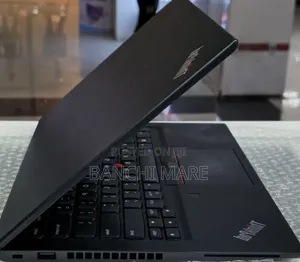 New Laptop Lenovo ThinkPad T14s Gen 1 16GB AMD Ryzen 5 SSD 512GB