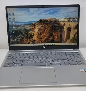 New Laptop HP Stream Notebook 16GB Intel Core i7 SSD 1T