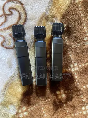 Car Perfume/Shito/ Byd Leopard 8 and 5