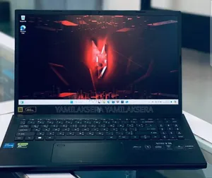 New Laptop Acer Aspire V15 16GB AMD Ryzen 5 SSD 512GB