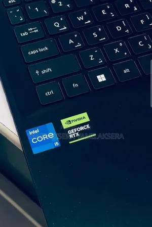 New Laptop Acer Aspire V15 16GB AMD Ryzen 5 SSD 512GB