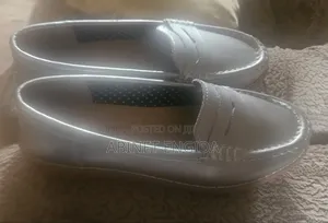 Ladies Shoe From England