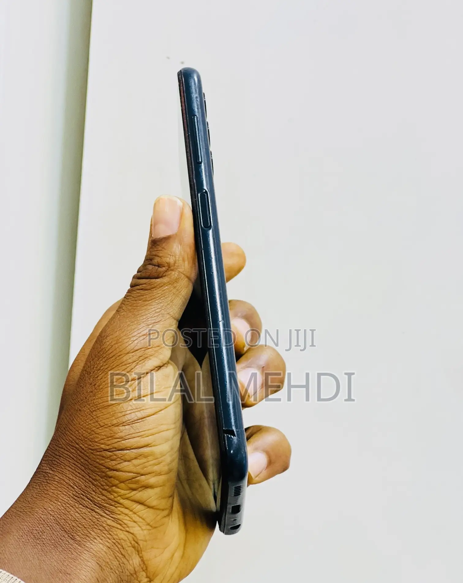 Samsung Galaxy A13 64 GB