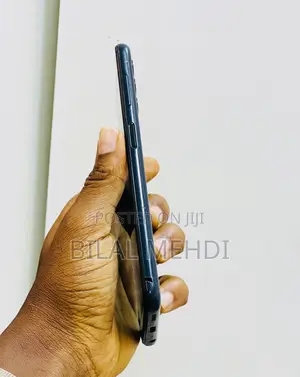 Samsung Galaxy A13 64 GB