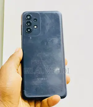 Samsung Galaxy A13 64 GB