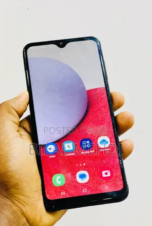 Samsung Galaxy A13 64 GB