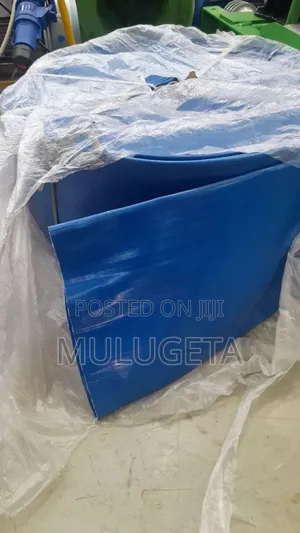 6inch Delivery Hose