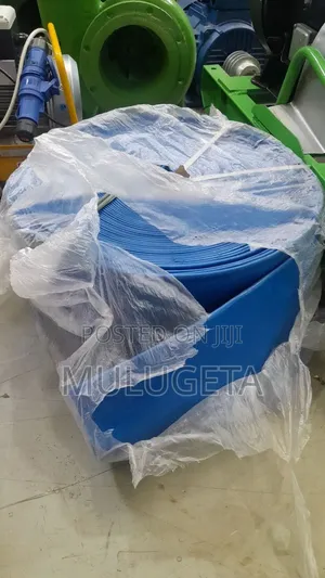 6inch Delivery Hose