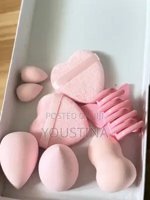 Makeup Kit