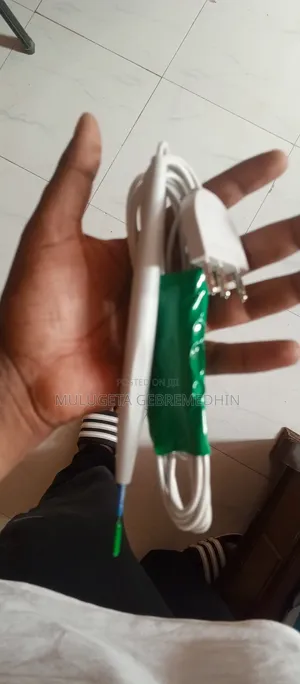 Disposable Monopolar Hand Switching Pencil
