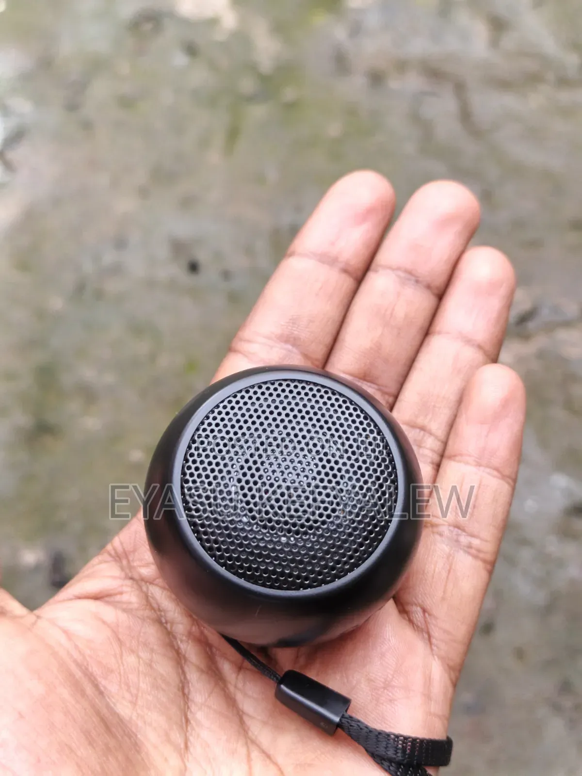 SONY Mini Speaker