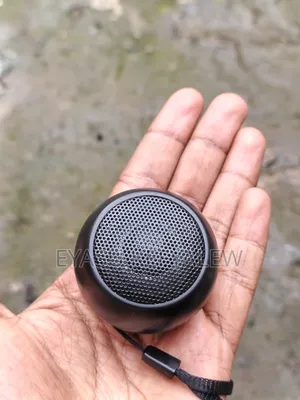 SONY Mini Speaker