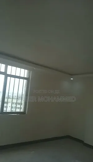 Furnished 2bdrm House in Lideta for rent