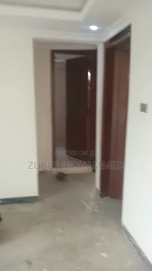 Furnished 2bdrm House in Lideta for rent