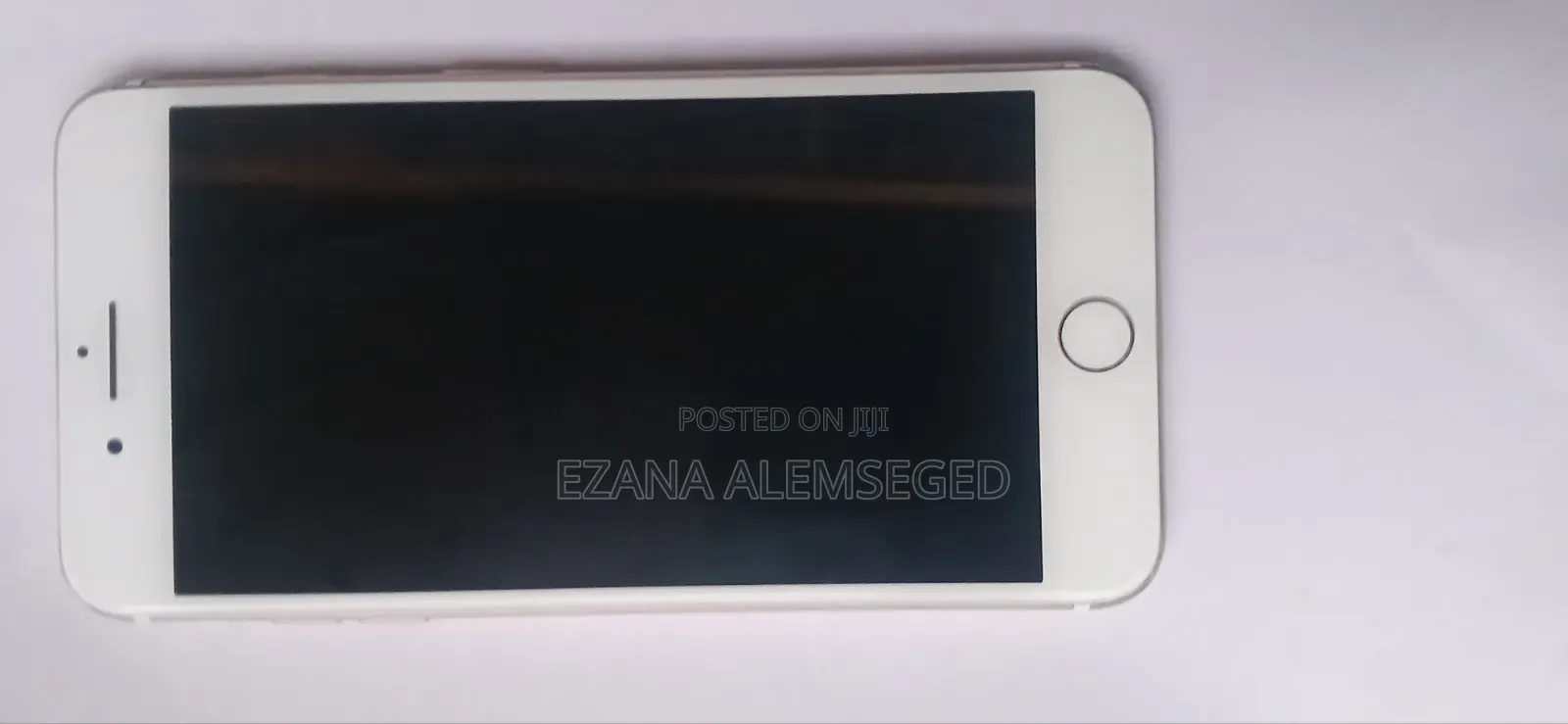Apple iPhone 7 Plus 32 GB Gold